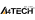 A4 TECH